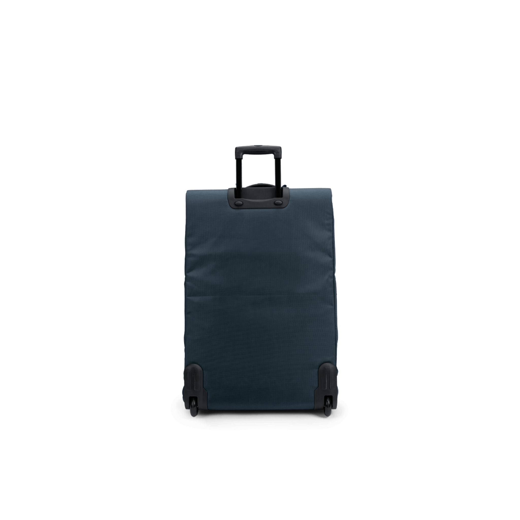 Wheeled Travel Bag - Tots to Teens Furniture
