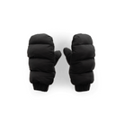 Nuna Winter Stroller Set - Tots to Teens Furniture