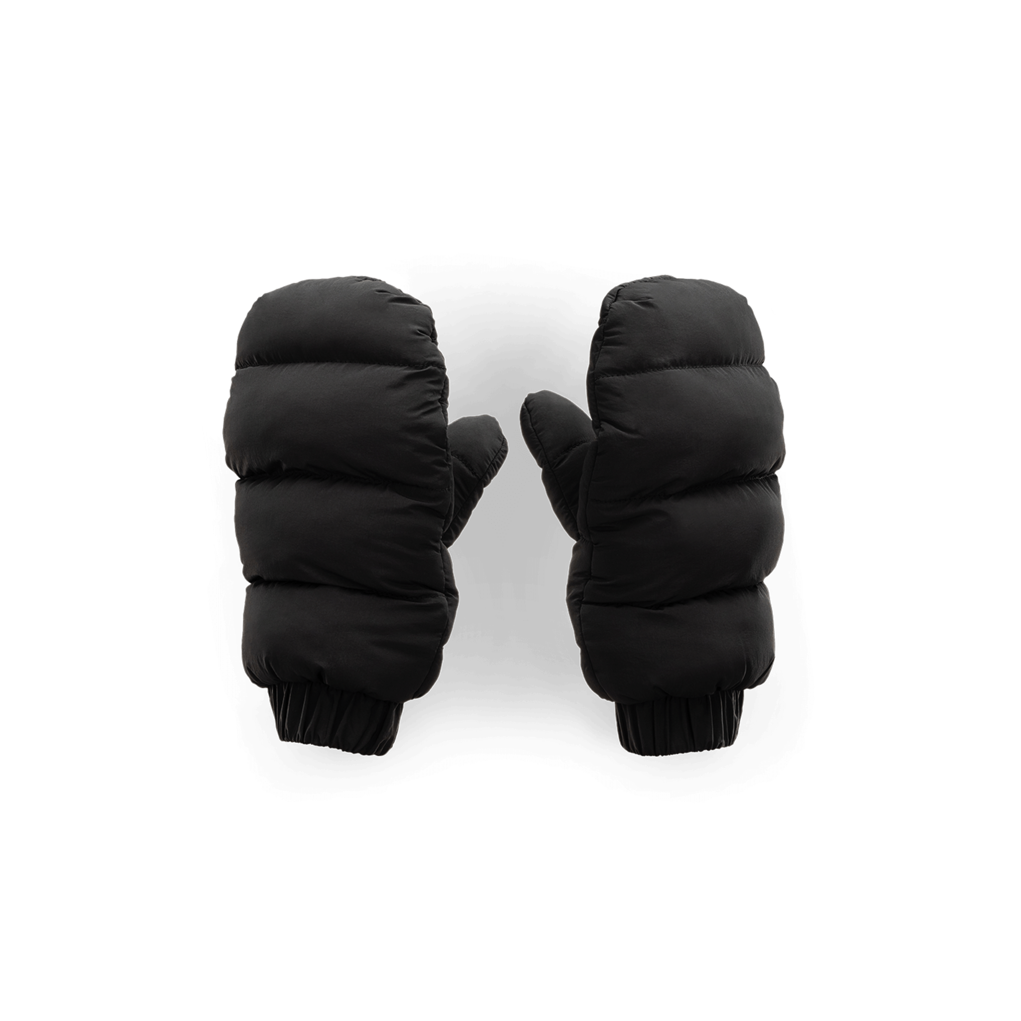 Nuna Winter Stroller Set - Tots to Teens Furniture