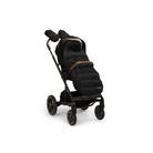Nuna Winter Stroller Set - Tots to Teens Furniture