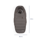 Nuna Winter Stroller Set - Tots to Teens Furniture