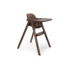Bryn High Chair | Tots to Teens Furniture