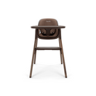 Bryn High Chair | Tots to Teens Furniture