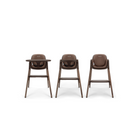 Bryn High Chair | Tots to Teens Furniture