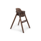 Bryn High Chair | Tots to Teens Furniture