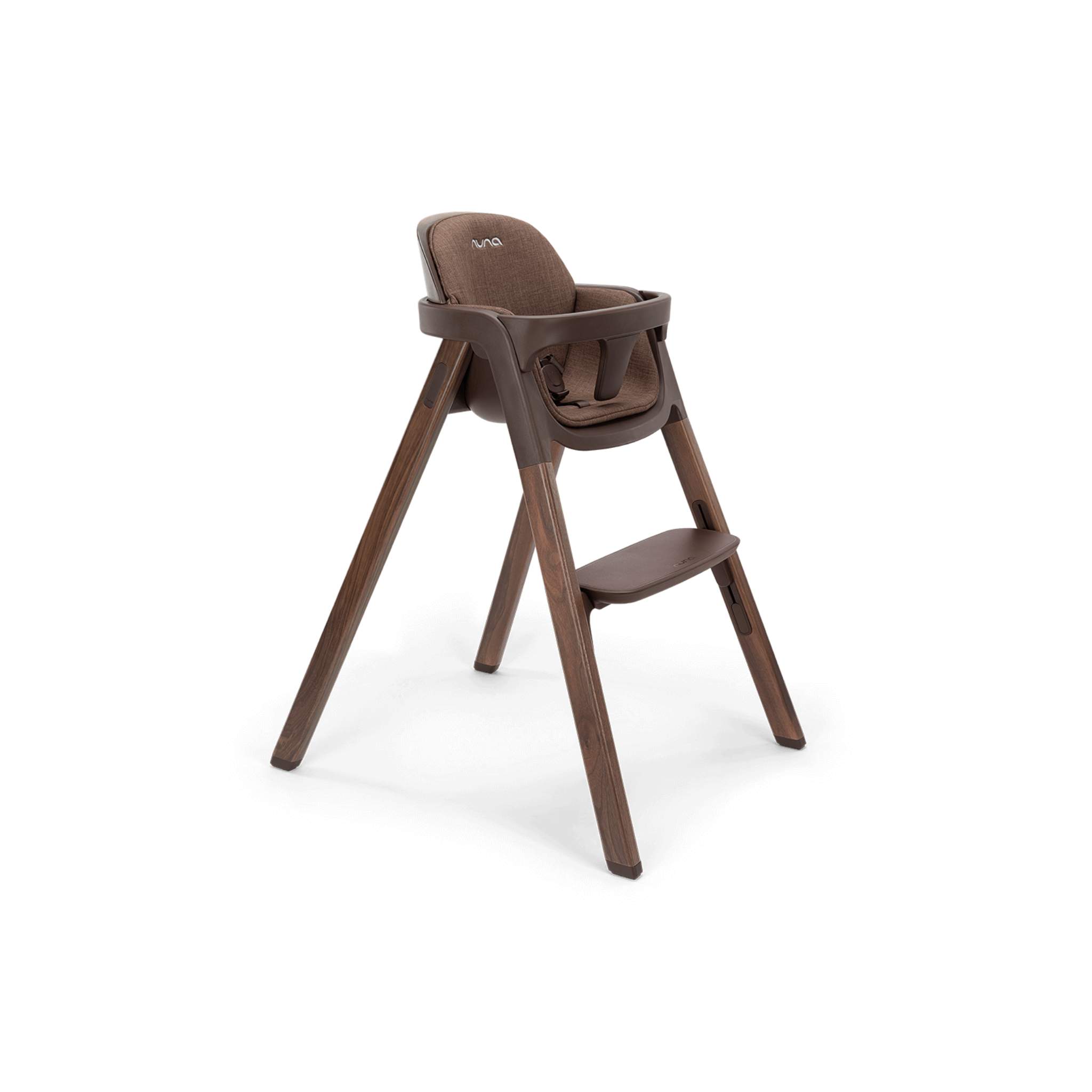 Bryn High Chair | Tots to Teens Furniture