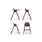 Bryn High Chair | Tots to Teens Furniture
