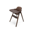 Bryn High Chair | Tots to Teens Furniture