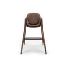Bryn High Chair | Tots to Teens Furniture