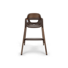 Bryn High Chair | Tots to Teens Furniture