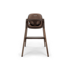 Bryn High Chair | Tots to Teens Furniture
