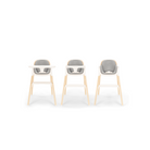 Bryn High Chair - Tots to Teens Furniture