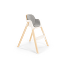 Bryn High Chair - Tots to Teens Furniture