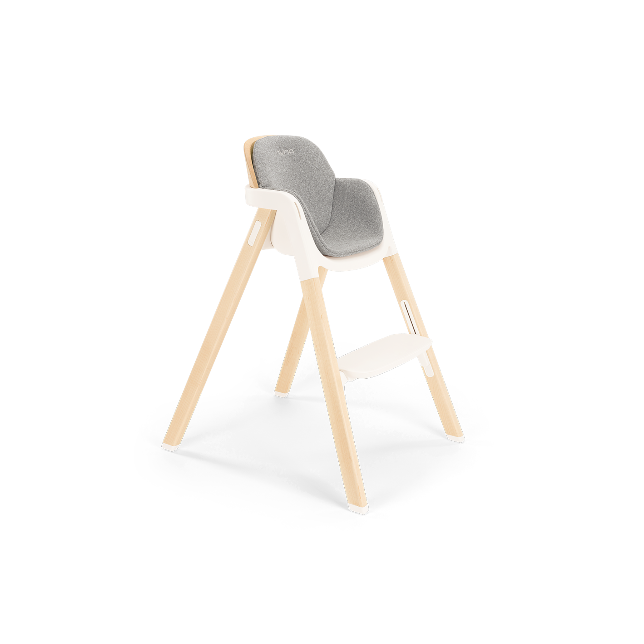Bryn High Chair - Tots to Teens Furniture