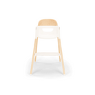 Bryn High Chair - Tots to Teens Furniture