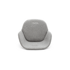 Bryn High Chair - Tots to Teens Furniture