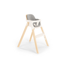 Bryn High Chair - Tots to Teens Furniture