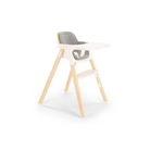Bryn High Chair - Tots to Teens Furniture