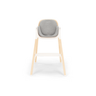 Bryn High Chair - Tots to Teens Furniture