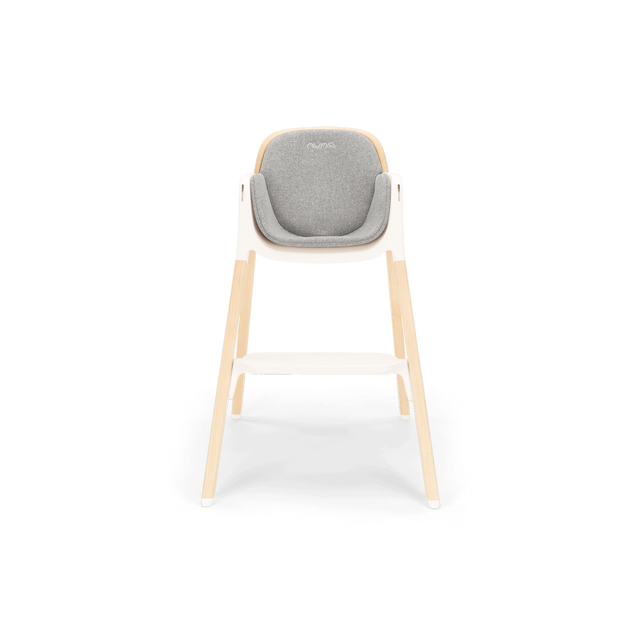 Bryn High Chair - Tots to Teens Furniture