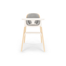 Bryn High Chair - Tots to Teens Furniture