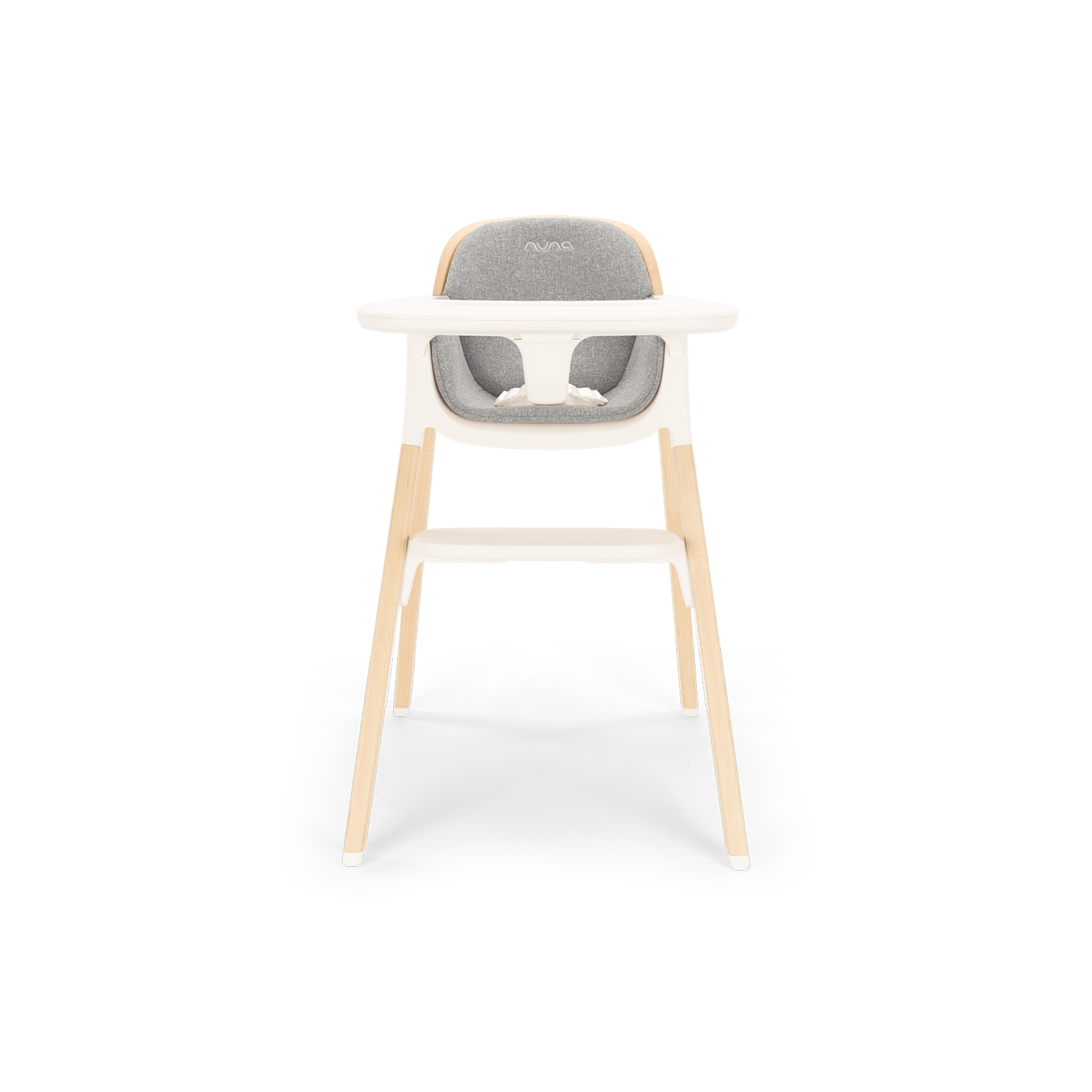 Bryn High Chair - Tots to Teens Furniture