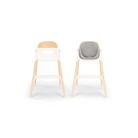 Bryn High Chair - Tots to Teens Furniture