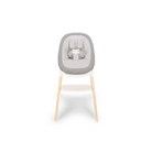 Bryn High Chair + Newborn Rocker Bundle | Tots to Teens Furniture