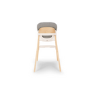 Bryn High Chair + Newborn Rocker Bundle - Tots to Teens Furniture