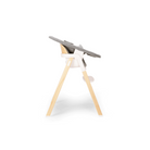 Bryn High Chair + Newborn Rocker Bundle - Tots to Teens Furniture