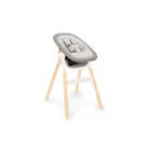 Bryn High Chair + Newborn Rocker Bundle | Tots to Teens Furniture