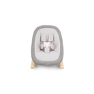 Bryn High Chair + Newborn Rocker Bundle | Tots to Teens Furniture