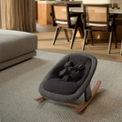 Bryn High Chair + Newborn Rocker Bundle - Tots to Teens Furniture