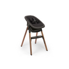 Bryn High Chair + Newborn Rocker Bundle - Tots to Teens Furniture