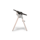 Bryn High Chair + Newborn Rocker Bundle - Tots to Teens Furniture