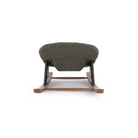 Bryn High Chair + Newborn Rocker Bundle - Tots to Teens Furniture