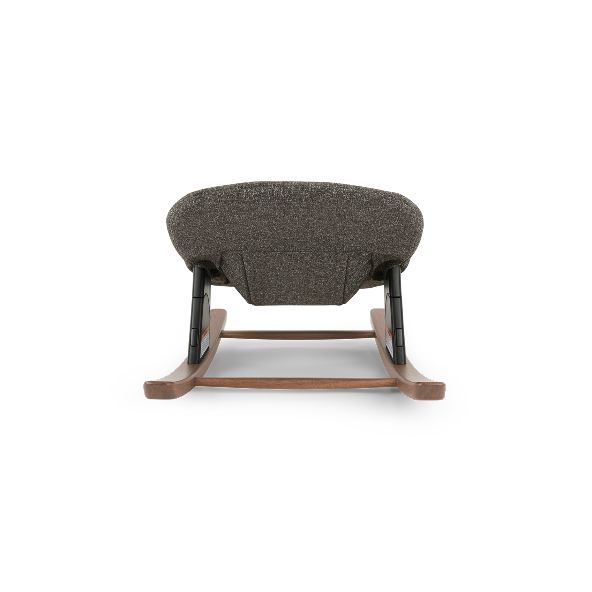 Bryn High Chair + Newborn Rocker Bundle - Tots to Teens Furniture