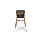 Bryn High Chair + Newborn Rocker Bundle - Tots to Teens Furniture
