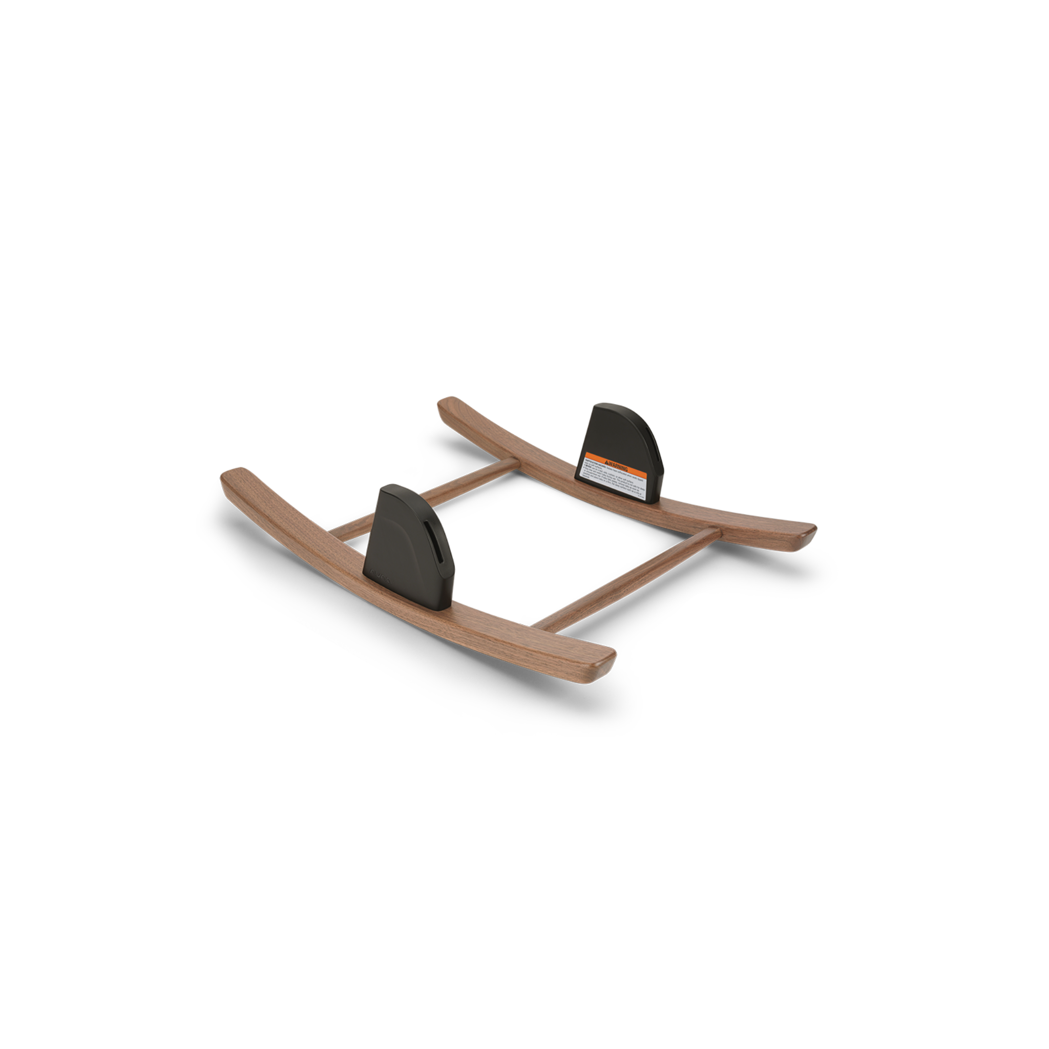 Bryn High Chair + Newborn Rocker Bundle - Tots to Teens Furniture