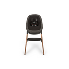 Bryn High Chair + Newborn Rocker Bundle - Tots to Teens Furniture