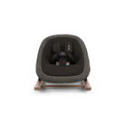 Bryn High Chair + Newborn Rocker Bundle - Tots to Teens Furniture