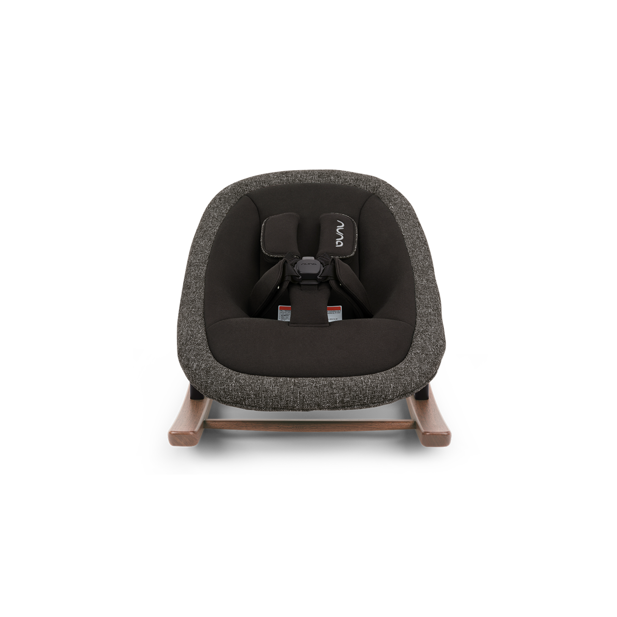 Bryn High Chair + Newborn Rocker Bundle - Tots to Teens Furniture