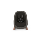 Bryn High Chair + Newborn Rocker Bundle - Tots to Teens Furniture