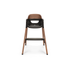 Bryn High Chair - Tots to Teens Furniture