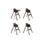 Bryn High Chair - Tots to Teens Furniture