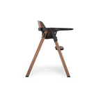 Bryn High Chair - Tots to Teens Furniture