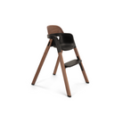 Bryn High Chair - Tots to Teens Furniture