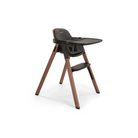 Bryn High Chair - Tots to Teens Furniture