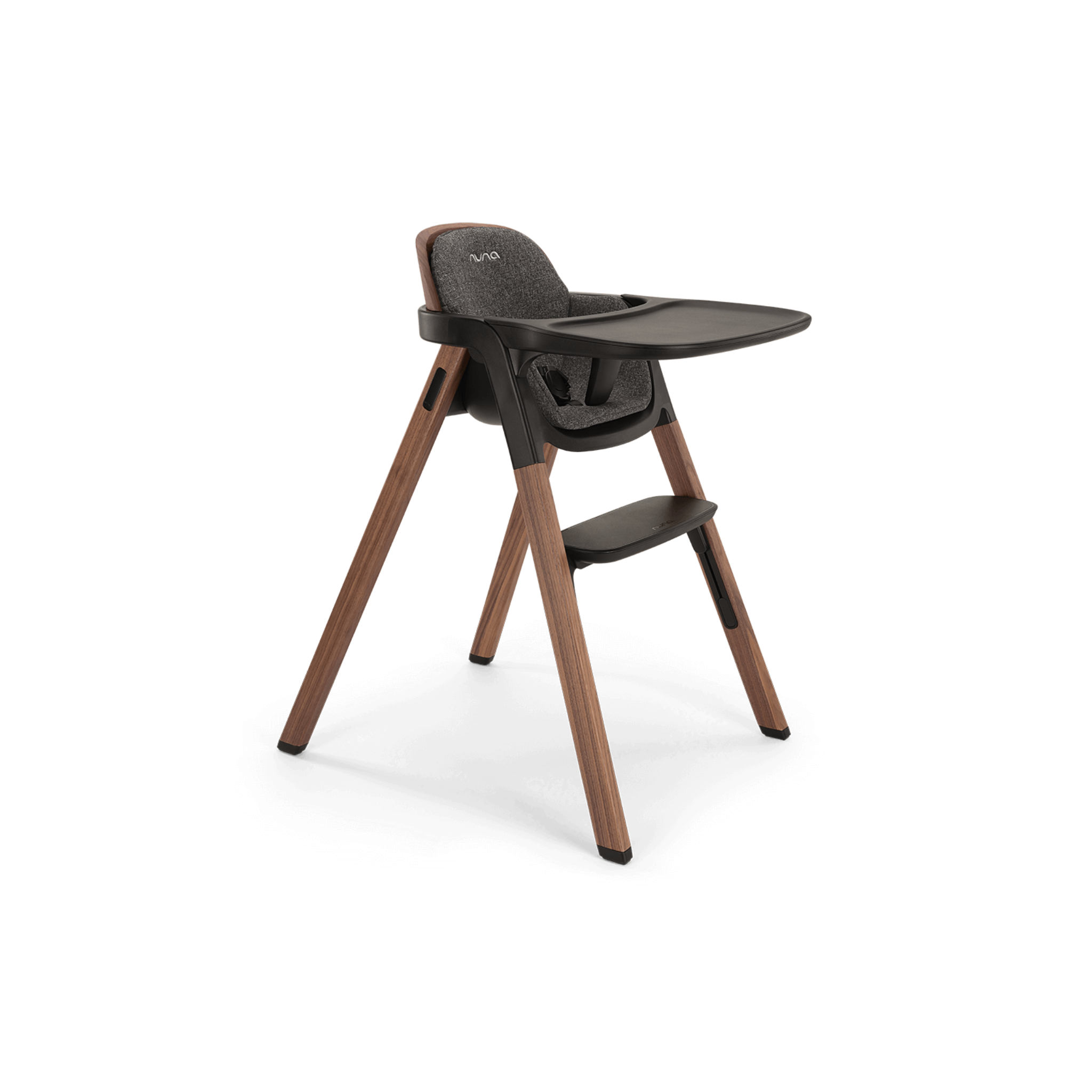 Bryn High Chair - Tots to Teens Furniture