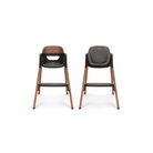 Bryn High Chair - Tots to Teens Furniture